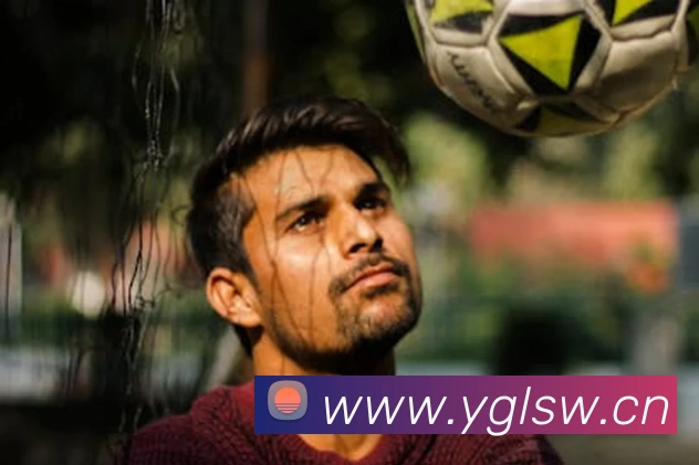 人人体育官网直播APP 体育赛事宣传图